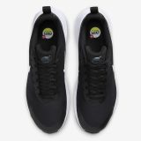 Nike air max nuaxis m - Velikost: 42 · záber 4