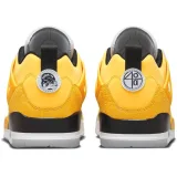 Nike Air Jordan Spizike Low PRM - 44,5 · záber 2