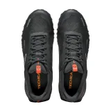 Pánská nízká turistická obuv TECNICA Magma 2.0 S GTX Ms, black dusty lava · záber 4