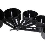 GymBeam Odměrky Cups · záber 2