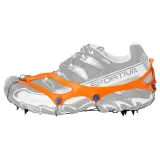 Nortec Trail XL (45-48) · záber 1