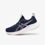 ASICS ASICS Gel-Pulse 16 dámska bežecká obuv čierno-bielo-fialová 38 · záber 1