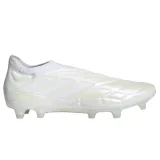 Adidas Copa Pure+ FG - 43 ⅓ · záber 1