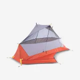 FORCLAZ Spálňa – náhradný diel na stan Trek 900 pre 1 osobu bez · záber 1