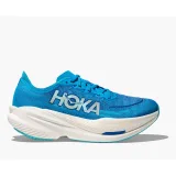 Pánská běžecká obuv HOKA Mach X 2 M skyward blue electric cobalt · záber 2