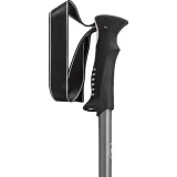 Leki Voyager · záber 3