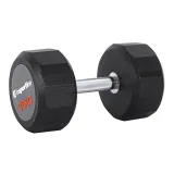 inSPORTline Profi CPU 25kg · záber 6