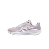 Dámská sportovní obuv (tréninková) NIKE Downshifter 13 platinum violet photon dust white · záber 2