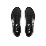 Dámská sportovní obuv (tréninková) ADIDAS Runfalcon 5 core black ftwr white core black · záber 3