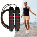 inSPORTline Jumpstrip · záber 1