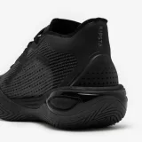 KIPSTA Unisex basketbalová obuv CANAVERAL 900 MID čierna 51 · záber 2