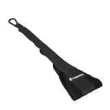 inSPORTline AbStrap · záber 2