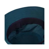 Klobouk BUFF ADVENTURE BUCKET HAT KELED BLU E · záber 2