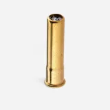 FIOCCHI Náboj s dvojitou náplňou 9 mm ...... · záber 2