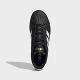 ADIDAS ADIDAS Streettalk dámska obuv čierna 40 · záber 2