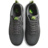 Nike Air Force 1 Low - 45,5 · záber 4