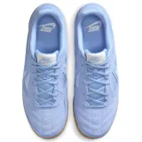 Nike Gato IC - 41 · záber 4