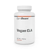 GymBeam Vegan CLA · záber 1