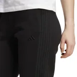 Dámské tepláky ADIDAS W CO FT PT BLACK BLACK · záber 4