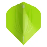 Target Pro Ultra Lime Green No2 · záber 2