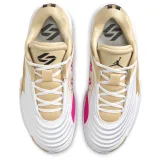 Nike Air Jordan Luka 3 SE 'Matador' - 46 · záber 4