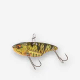 CAPERLAN Cikáda Keila Holo Perch 14 g · záber 1