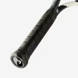 HEAD HEAD Speed GTouch tenisová raketa 270 g čierno-biela GRIP 2 · záber 2