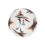 KIPSTA Oficiálna zápasová lopta Európskej ligy UEFA 25/26 veľ. 5 s krabicou 5 · záber 1