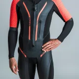 DECATHLON Neoprénový rukávnik na swimrun L · záber 2
