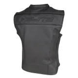 Helite Custom čierna - 5XL · záber 2