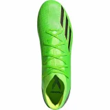Adidas X Speedportal.2 MG - 42 ⅔ · záber 5
