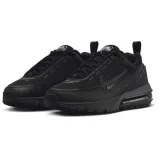 Nike Air Max Pulse (gs) - 40 · záber 5