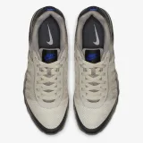 Pánská rekreační obuv NIKE Air Max Invigor M black racer blue anthracite · záber 5