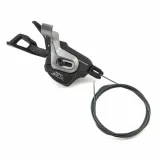 Shimano řazení SLX SL-M7000I-R 11sp. pravé I-spec II v krabičce · záber 2