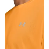 Pánske tréningové tričko s krátkym rukávom UNDER ARMOUR UA STREAKER TEE-ORG · záber 2