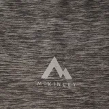 McKinley Gillis Cap - Velikost: M · záber 2