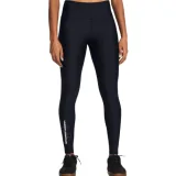 Dámské legíny UNDER ARMOUR Tech Branded Legging-BLK I · záber 1