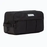 Taška na topánky NIKE NK ACDMY SHOEBAG - SP21 · záber 2