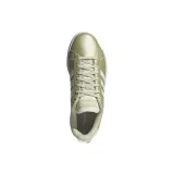Dámská vycházková obuv ADIDAS Grand Court sabemt white sanbei · záber 4