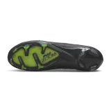 Nike Zoom Mercurial Superfly 9 Elite FG - 41 · záber 5