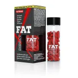 Nutrend Fat Direct 60 kapslí · záber 2