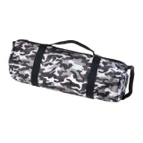 inSPORTline Camobag 20 kg · záber 2