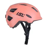 ISL Lumitto Blush Pink - XS (45-51) · záber 2
