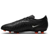 Nike Phantom GX Club FG/MG - Velikost: 44,5 · záber 2