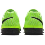 Nike LunarGato II IC - 44 · záber 2