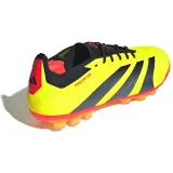 Adidas Predator Elite 2G/3G AG - 42 · záber 5