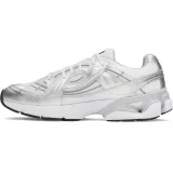 Férfi szabadidőcipő UNDER ARMOUR UA Sola M white metallic silver galaxy black · záber 2