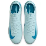 Nike Zoom Mercurial Vapor 16 Elite SG-Pro P - 38,5 · záber 4