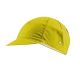 Cyklistická čepice SPORTFUL Matchy cycling cap, cedar · záber 1