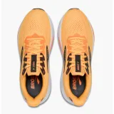 Pánska bežecká obuv BROOKS Ghost 17 M orange · záber 4
